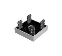 KBPC802 bild