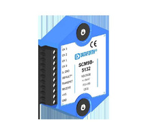 SCM9B-5132 bild