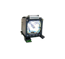 WW-3JG7-2 bild