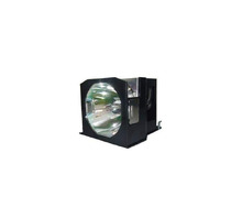 WW-470F-2 bild