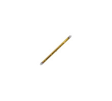 WW-D9JD-2 bild