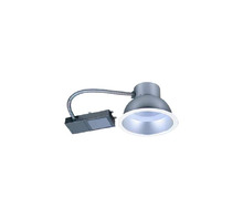WX-DSTL-8 bild