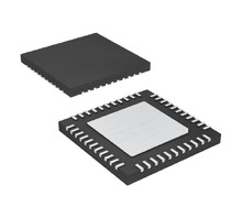 MAXQ618J-UEI+ bild