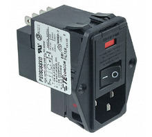 6-6609929-9 bild