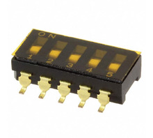 CFS-0500TB bild