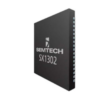 SX1302IMLTRT bild