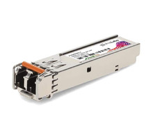 FC9570B40C-C bild