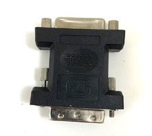 G08-222 bild