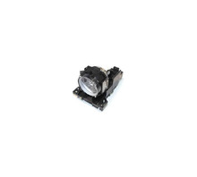 WW-079S-1 bild