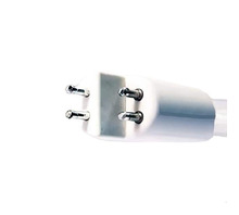 WW-F2TW-7 bild