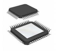 MC33FS4501CAE bild
