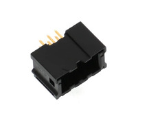DF51A-6DP-2DSA(01) bild