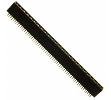 ECC60DJWN bild