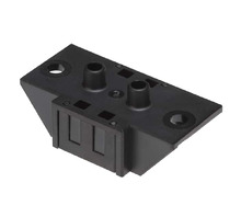 D6F-PH0025AMD2 bild