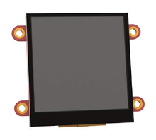 PIXXILCD-25P4-CTP bild
