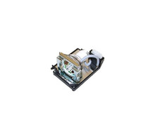 WW-3JD6-0 bild