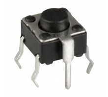 PTS645TL50-2 LFS bild