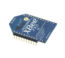 XBP24-API-001J bild