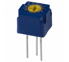 CT-6EW501 bild