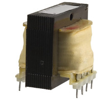 DPC-16-260 bild