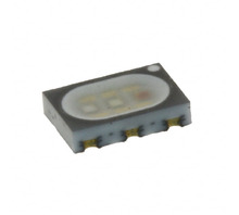 LRTBC9TP-CWD5-1+D5E7-25+A bild