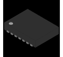 DS64EV100SD/NOPB-NS bild