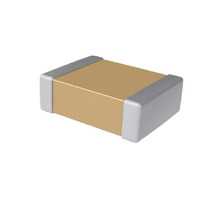 FV43X103K202EGG bild