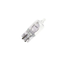 WW-3DHS-5 bild