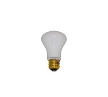 WW-6SSC-7 bild