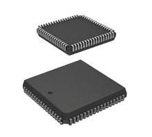 Z8F6422VS020EC00TR bild