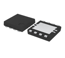 BD7F100HFN-LBTR bild