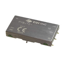 PYBJ10-Q24-S5-M bild