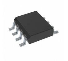 GS1508-CKA bild