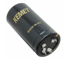 ALF20G102KL600 bild