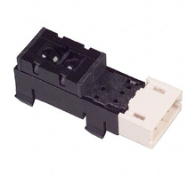 GP2A231LRSA bild