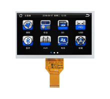 DLC0700BWM27RT-2 bild