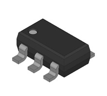MAX14527BETA+ bild