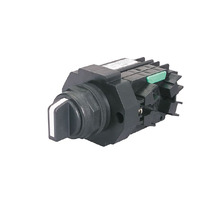 HSSO2-SHWE-CBFSR bild