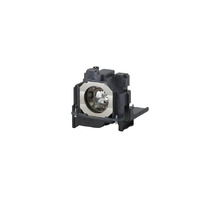 WW-DAJA-6 bild