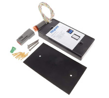 EHRHT-2-I-F-3 bild