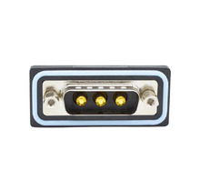 CDFS3W3103L211 bild
