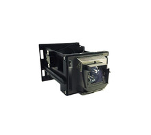 WW-DT70-0 bild