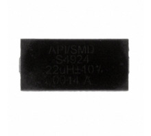 S4924-221K bild