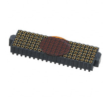 ASP-103612-04 bild