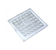 CS16581_STRADELLA-IP-28-VSM-PC bild