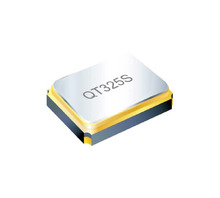 QT325S-25.000MEEC-T bild