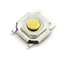 COM-08720 bild