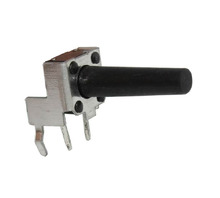 CT1102V13.85F160 bild