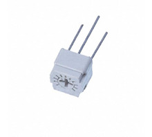 FT-63ETV102 bild