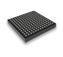 MCDP5200B0T bild
